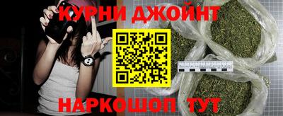 Альфа ПВП Ростов Великий