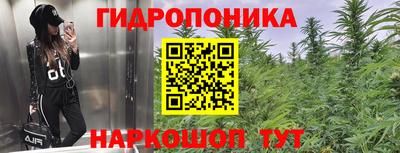2c-b Ртищево