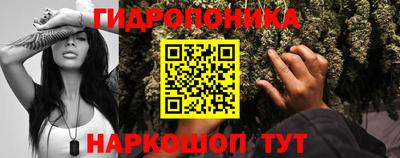 2c-b Ртищево